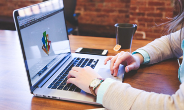Financial Services Automation