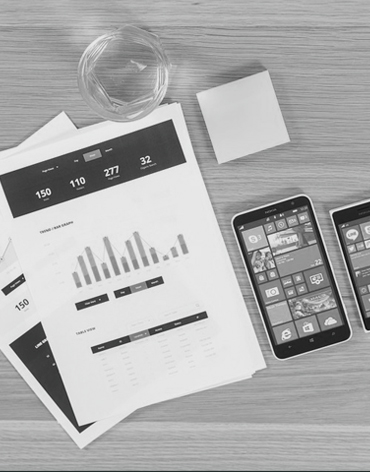 Healthcare Process Automation