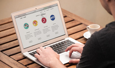 Retail Process Automation
