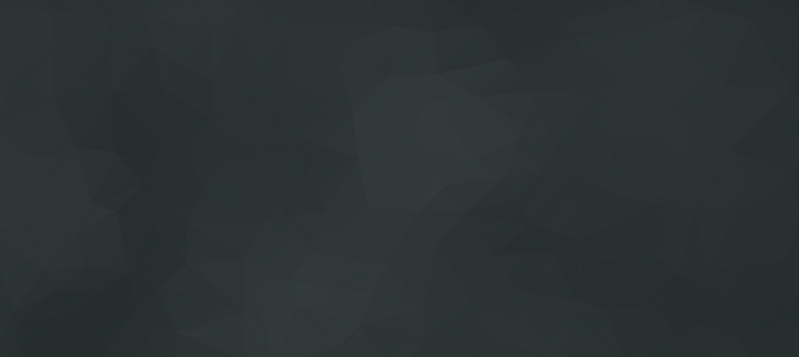 BitForge Lab Team Collaboration